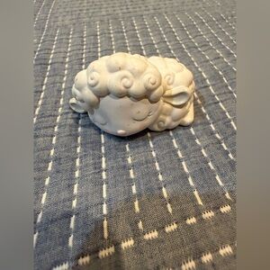 Sleep Tonie for Tonie Box